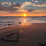 Voyage Saint Valentin